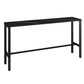 Modern Rectangle Stone Counter Table 1/3/5 Pieces Bar Table Set for Balcony Clearhalo 'Bar Furniture' 'furn' 'furn_home_bar_bar_sets' 'Furniture' 'Home Bars & Bar Sets' 'home_bar_bar_sets' 'Kitchen & Dining Furniture' 6939137
