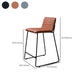 Modern Rectangle Stone Counter Table 1/3/5 Pieces Bar Table Set for Balcony Clearhalo 'Bar Furniture' 'furn' 'furn_home_bar_bar_sets' 'Furniture' 'Home Bars & Bar Sets' 'home_bar_bar_sets' 'Kitchen & Dining Furniture' 6939156