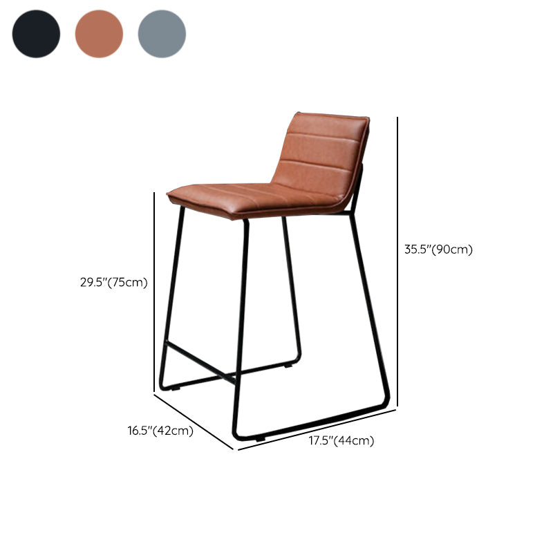 Modern Rectangle Stone Counter Table 1/3/5 Pieces Bar Table Set for Balcony Clearhalo 'Bar Furniture' 'furn' 'furn_home_bar_bar_sets' 'Furniture' 'Home Bars & Bar Sets' 'home_bar_bar_sets' 'Kitchen & Dining Furniture' 6939156