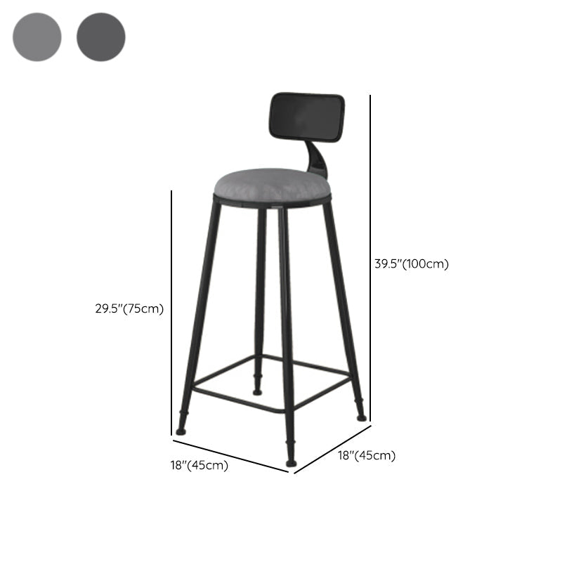 Modern Rectangle Stone Counter Table 1/3/5 Pieces Bar Table Set for Balcony Clearhalo 'Bar Furniture' 'furn' 'furn_home_bar_bar_sets' 'Furniture' 'Home Bars & Bar Sets' 'home_bar_bar_sets' 'Kitchen & Dining Furniture' 6939158