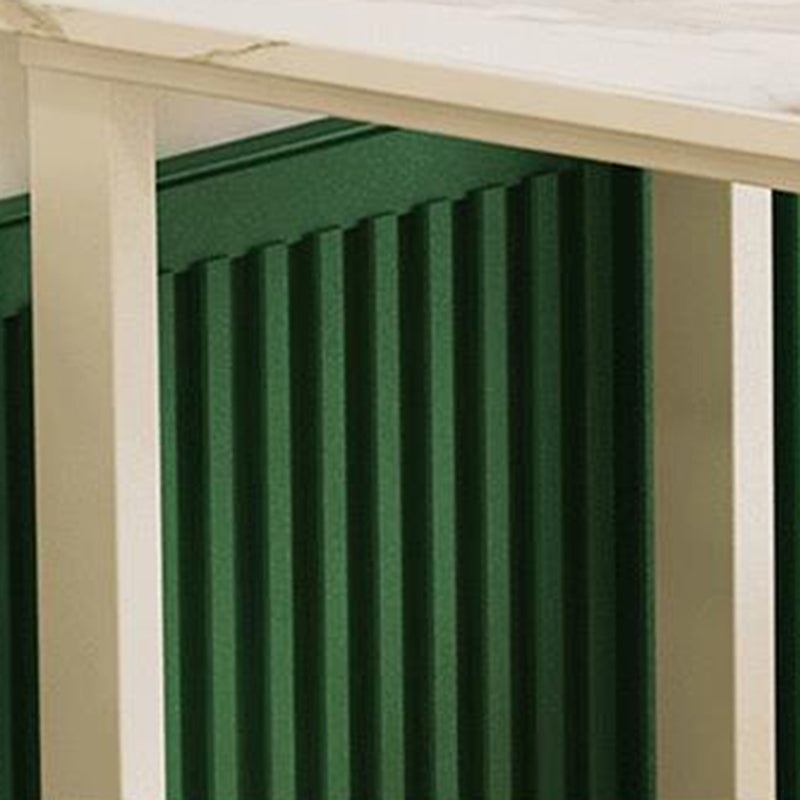 Modern Stone Counter Table 1/3 Pieces Bar Table Set for Kitchen Clearhalo 'Bar Furniture' 'furn' 'furn_home_bar_bar_sets' 'Furniture' 'Home Bars & Bar Sets' 'home_bar_bar_sets' 'Kitchen & Dining Furniture' 6939187