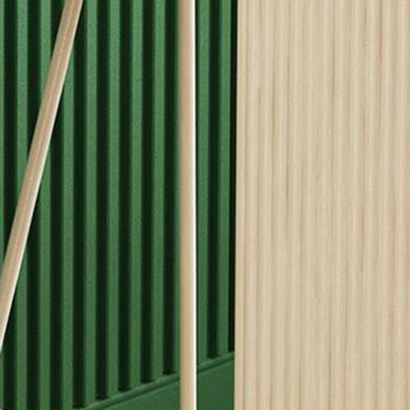 Modern Stone Counter Table 1/3 Pieces Bar Table Set for Kitchen Clearhalo 'Bar Furniture' 'furn' 'furn_home_bar_bar_sets' 'Furniture' 'Home Bars & Bar Sets' 'home_bar_bar_sets' 'Kitchen & Dining Furniture' 6939189