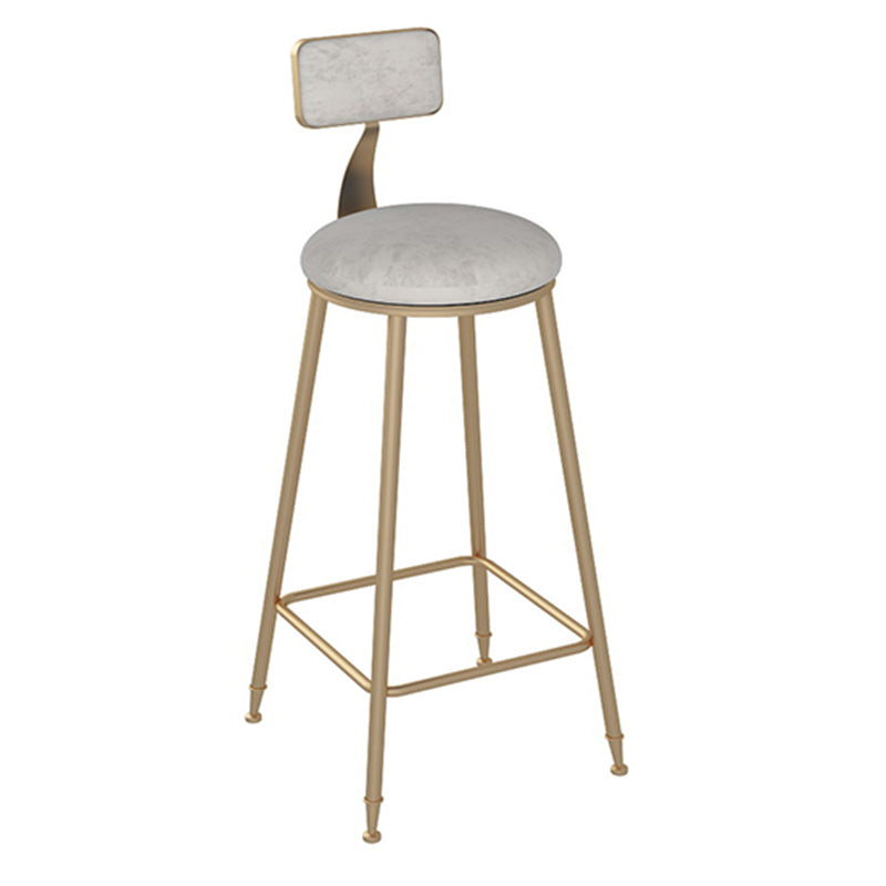 Glam Style Rectangle Bar Table 1/2/3 Pieces Bar Table Set for Home Clearhalo 'Bar Furniture' 'furn' 'furn_home_bar_bar_sets' 'Furniture' 'Home Bars & Bar Sets' 'home_bar_bar_sets' 'Kitchen & Dining Furniture' 6939229