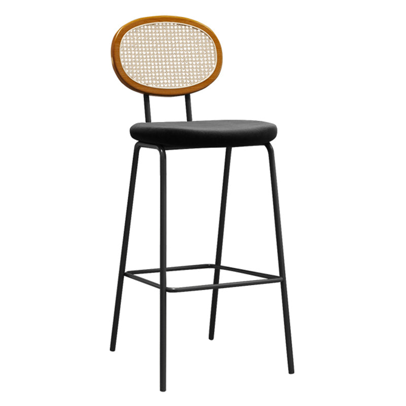 Moderne stijl ovale balk tabel 1/2/3 stuks houten balktafel ingesteld voor keuken