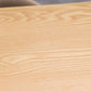 Modern Wood Bistro Bar Table Rectangle Footrest Bar Table for Living Room Clearhalo 'Bar Furniture' 'Bar Tables' 'bar_tables' 'furn' 'furn_bar_tables' 'Furniture' 'Kitchen & Dining Furniture' 6939567