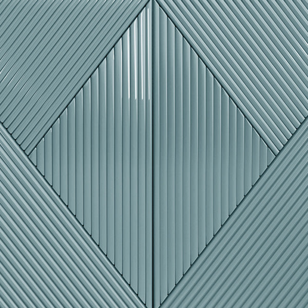 Modern & Contemporary Side Board Stone Credenza with Cabinets Clearhalo 'buffet_sideboard' 'Buffets & Sideboards' 'furn' 'furn_buffet_sideboard' 'Furniture' 'Kitchen & Dining Furniture' 6940392