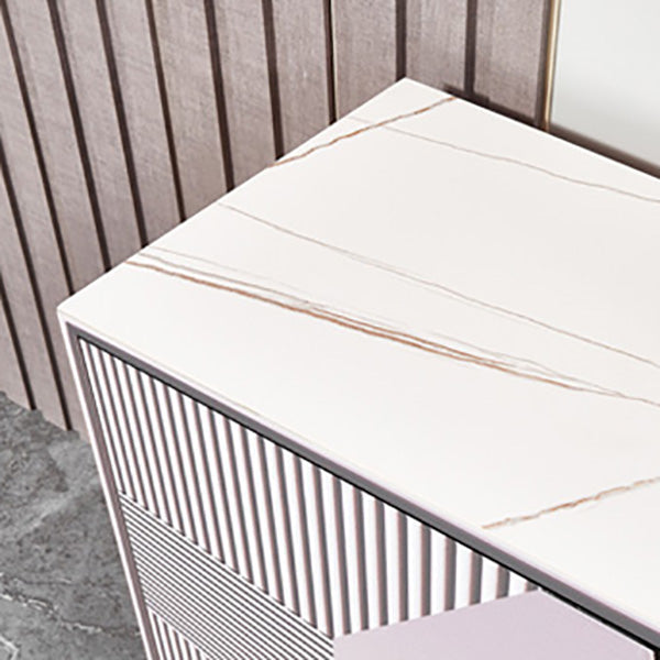 SCHEDENA CREDENZA CREDENZA CONTEMPOURIAMENTE SCHEDA CON CASSAGGIO E CAMPIO