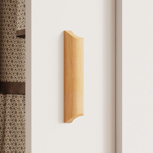 Guardaroba autoportante contemporaneo armadio armadio a porte scorrevoli