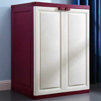 Scaffali regolabili moderni Armate Armale Armategalrobo