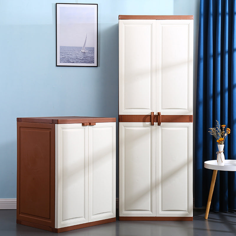 Scaffali regolabili moderni Armate Armale Armategalrobo