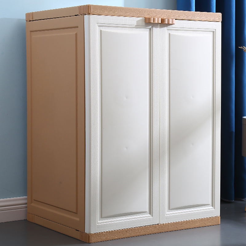 Scaffali regolabili moderni Armate Armale Armategalrobo