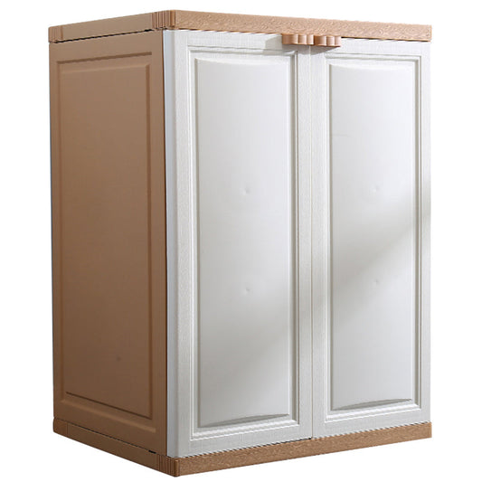 Scaffali regolabili moderni Armate Armale Armategalrobo