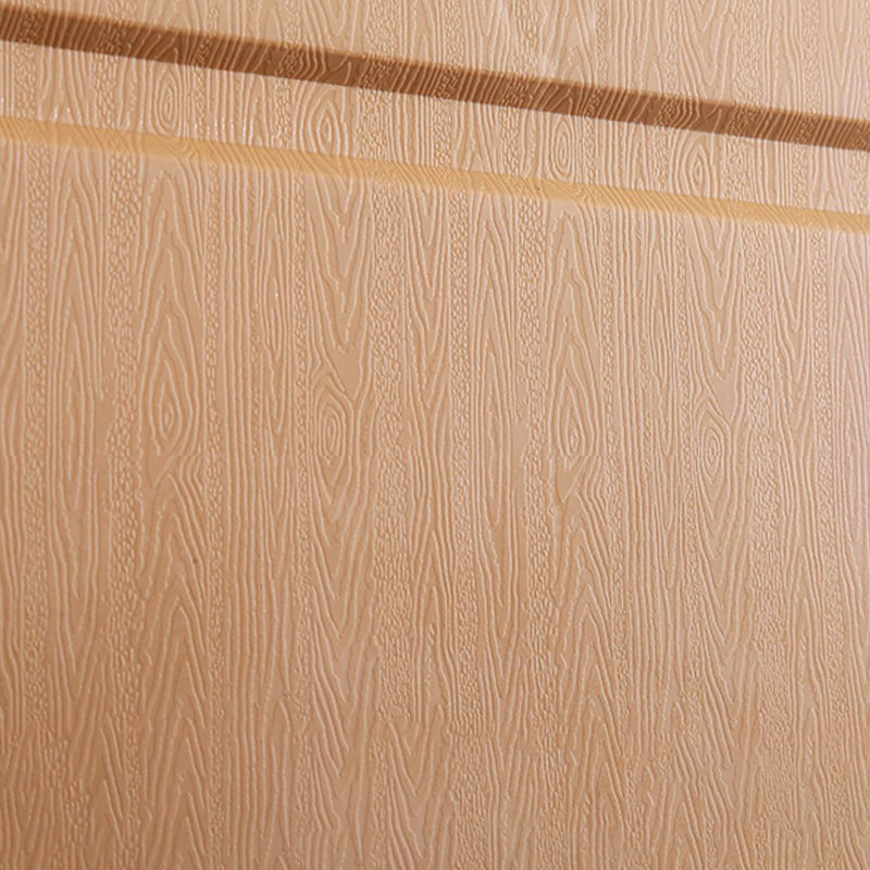 Scaffali regolabili moderni Armate Armale Armategalrobo