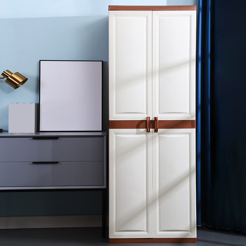 Scaffali regolabili moderni Armate Armale Armategalrobo