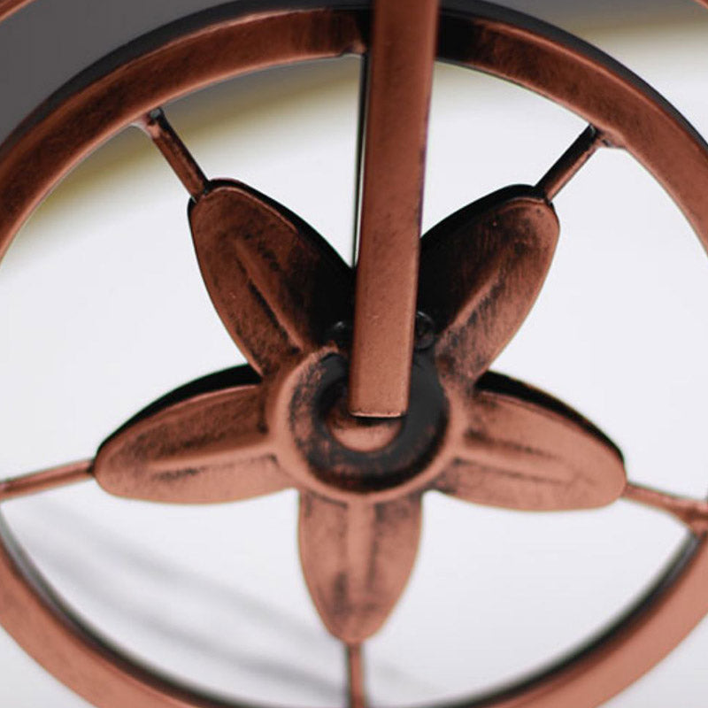 Countertop Wine Rack Glam Metal Wine Bottle Rack for Dining Room Clearhalo 'furn' 'furn_wine_racks' 'Furniture' 'Kitchen & Dining Furniture' 'Wine Racks' 'wine_racks' 6941095