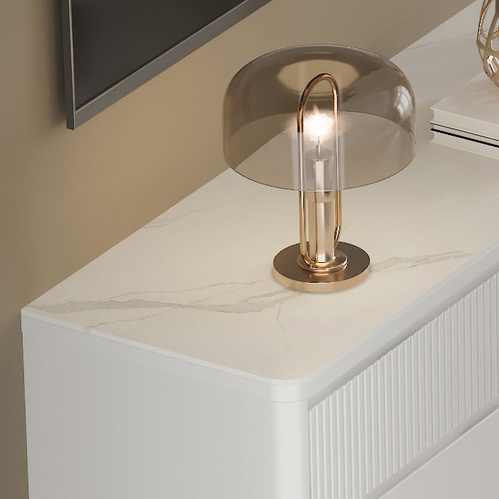 Classic Glam Storage Chest Stone Storage Chest Dresser with 5/6/8 Drawers