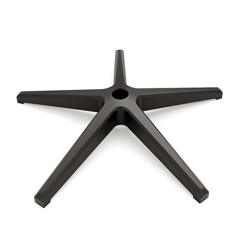 Sedia moderna sedia regolabile altezza del sedile sedia girevole con schiena traspirante