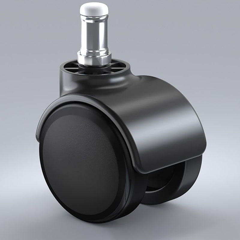 Sedia moderna sedia regolabile altezza del sedile sedia girevole con schiena traspirante