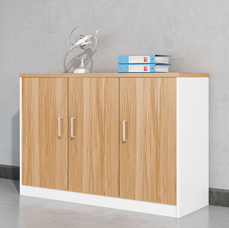 Modern Style Filing Cabinet Lateral Wood File Cabinet for Home Office https: res.litfad.com site img item 2022 12 04 6947815 1200x1200.jpg Clearhalo 'Filing Cabinets' 'filling_cabinets' 'furn' 'furn_filling_cabinets' 'Furniture' 'Office Furniture' 6947815