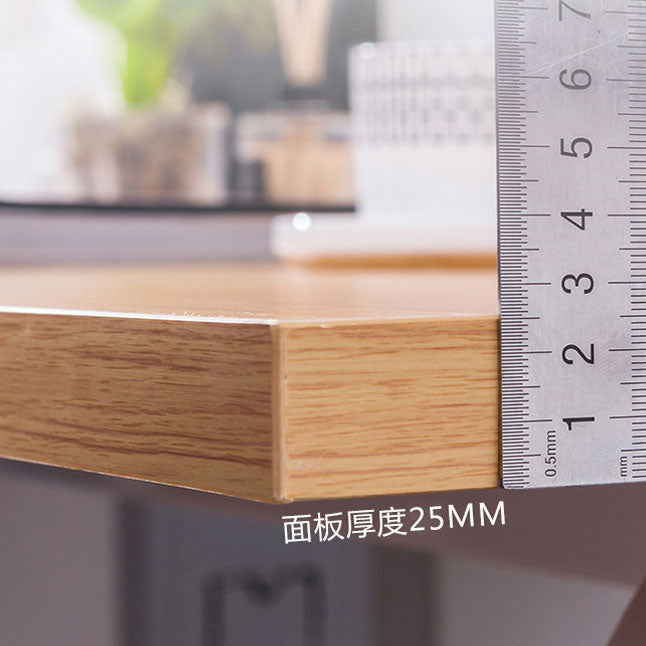 Modern Style Filing Cabinet Lateral Wood File Cabinet for Home Office Clearhalo 'Filing Cabinets' 'filling_cabinets' 'furn' 'furn_filling_cabinets' 'Furniture' 'Office Furniture' 6947819