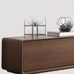 Engineered Wood Media Console Contemporary Wooden TV Console Clearhalo 'furn' 'furn_tv_stands_entertainment_centers' 'Furniture' 'Living Room Furniture' 'TV Stands & Entertainment Centers' 'TV Stands & Media Storage Furniture' 'tv_stands_entertainment_centers' 6949665
