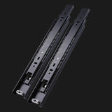 Comodino contemporaneo tavolo da notte in pietra con 2 cassetti