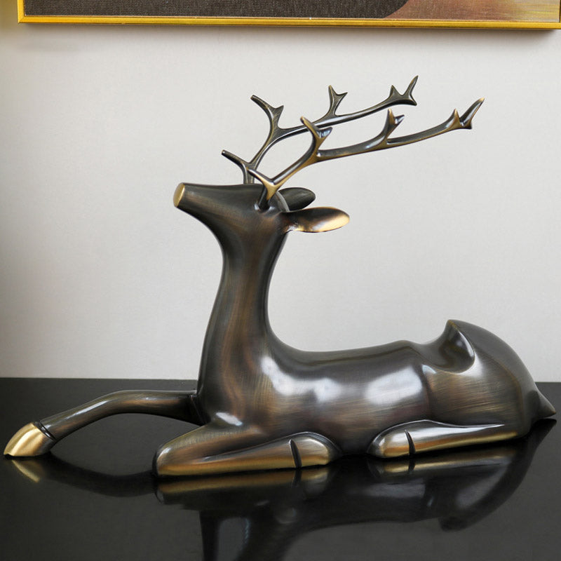 Portabottiglie da controsoffitto in metallo bottiglia per vino per soggiorno