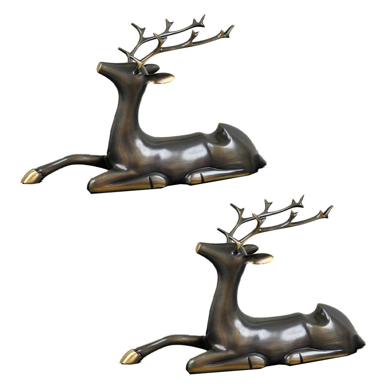 Portabottiglie da controsoffitto in metallo bottiglia per vino per soggiorno