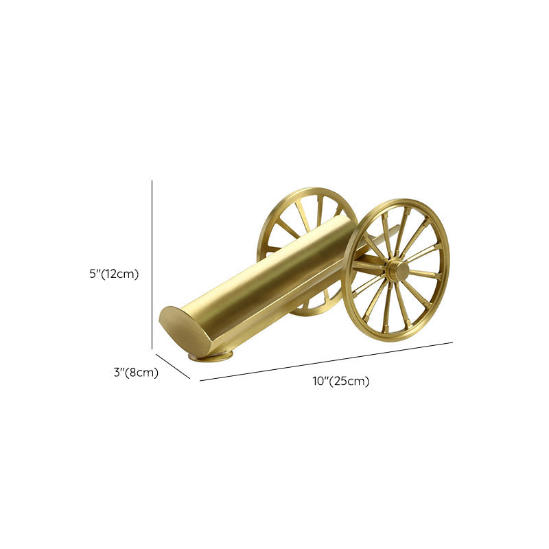 Portabottiglie da controsoffitto in metallo bottiglia per vino per soggiorno