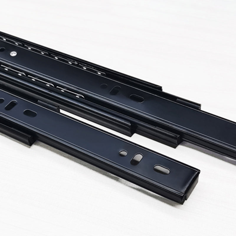 Armadio in legno marrone armadio moderno guardaroba autoportante con cassetti di sé