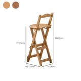 COMPRESSION DE BOIS INDUSTRIELLE Tableau de bois 1/2/3/5