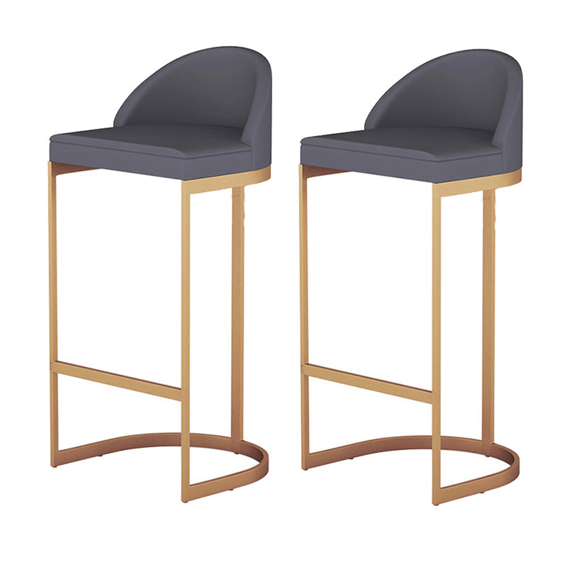 Mesa de Bar rectangular de estilo moderno, juego de mesa de Bar de piedra de 1/2/3 piezas para uso doméstico
