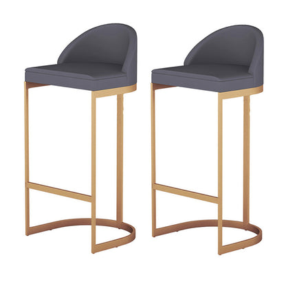 Mesa de Bar rectangular de estilo moderno, juego de mesa de Bar de piedra de 1/2/3 piezas para uso doméstico
