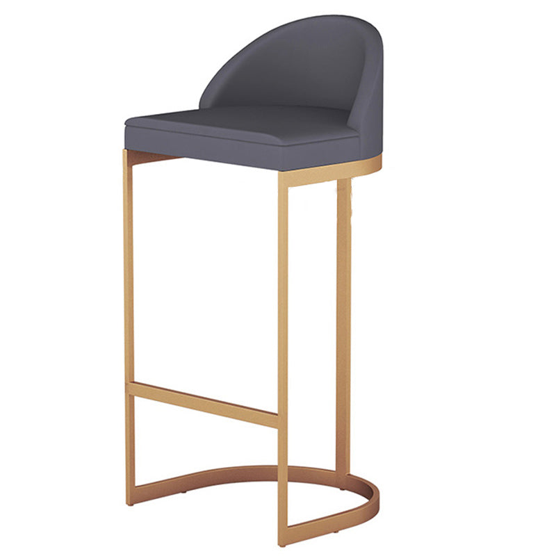 Mesa de Bar rectangular de estilo moderno, juego de mesa de Bar de piedra de 1/2/3 piezas para uso doméstico
