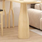 Contemporary Style Wood Bar Table 1/2 Pieces Bar Table Set for Home Use Clearhalo 'Bar Furniture' 'furn' 'furn_home_bar_bar_sets' 'Furniture' 'Home Bars & Bar Sets' 'home_bar_bar_sets' 'Kitchen & Dining Furniture' 6954482