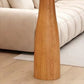 Contemporary Style Wood Bar Table 1/2 Pieces Bar Table Set for Home Use Clearhalo 'Bar Furniture' 'furn' 'furn_home_bar_bar_sets' 'Furniture' 'Home Bars & Bar Sets' 'home_bar_bar_sets' 'Kitchen & Dining Furniture' 6954483