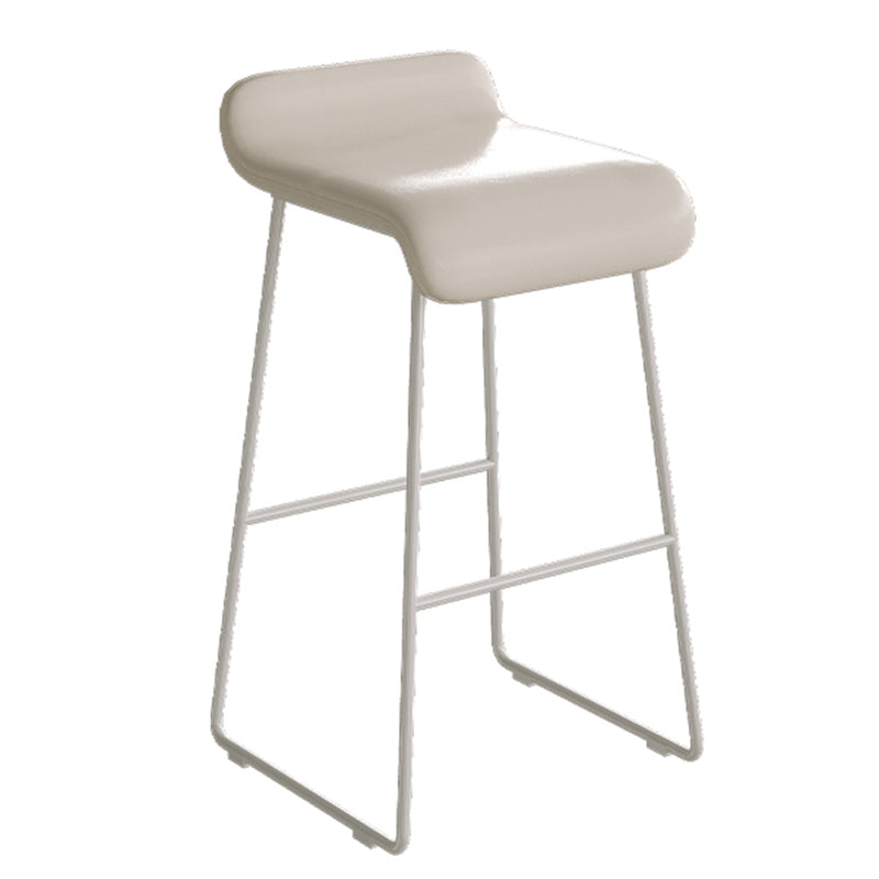 Modern Stone Counter Table 1/2/3 Pieces Bar Table Set for Living Room Clearhalo 'Bar Furniture' 'furn' 'furn_home_bar_bar_sets' 'Furniture' 'Home Bars & Bar Sets' 'home_bar_bar_sets' 'Kitchen & Dining Furniture' 6954506