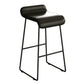 Modern Stone Counter Table 1/2/3 Pieces Bar Table Set for Living Room Clearhalo 'Bar Furniture' 'furn' 'furn_home_bar_bar_sets' 'Furniture' 'Home Bars & Bar Sets' 'home_bar_bar_sets' 'Kitchen & Dining Furniture' 6954507