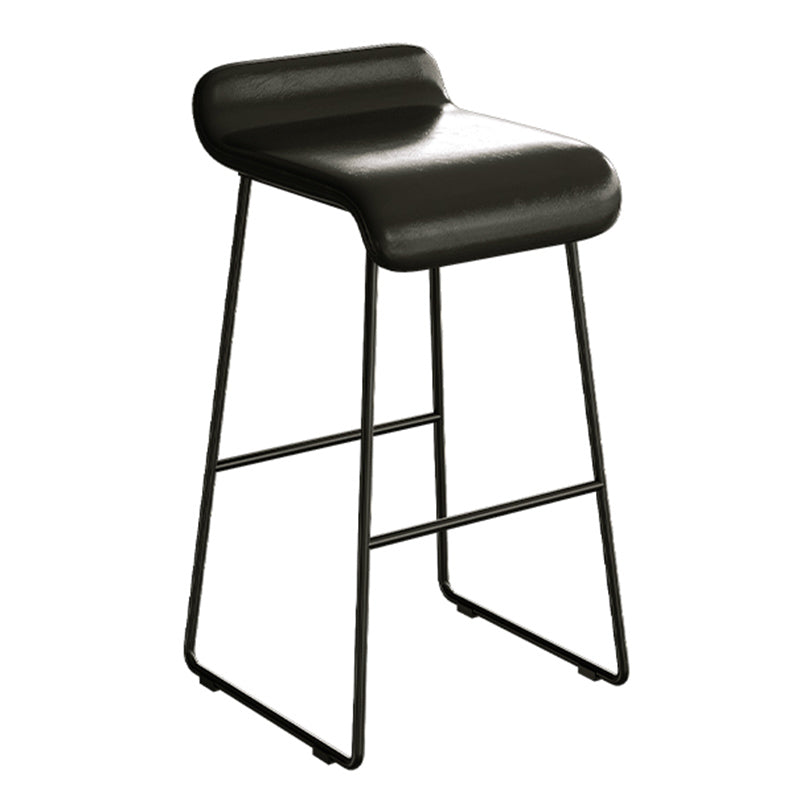 Modern Stone Counter Table 1/2/3 Pieces Bar Table Set for Living Room Clearhalo 'Bar Furniture' 'furn' 'furn_home_bar_bar_sets' 'Furniture' 'Home Bars & Bar Sets' 'home_bar_bar_sets' 'Kitchen & Dining Furniture' 6954507
