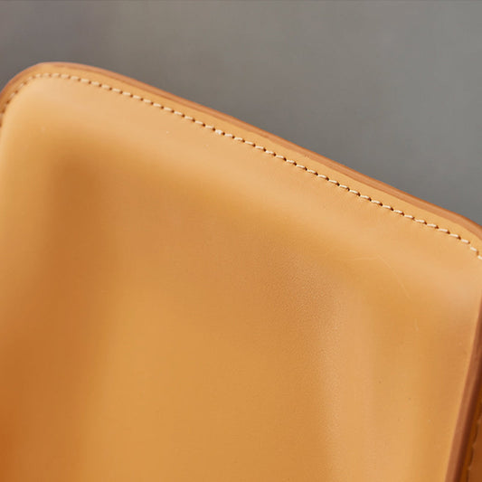 キッチン用のモダンスタイルのメタルバースツールローバックバックカウンターバースツール