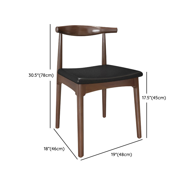Mesa de comedor de madera rectangular industrial 1/3/5/7 piezas de comedor juego para comedor