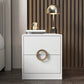 Contemporary Accent Table Nightstand Wooden Night Table with Drawers Clearhalo 'Bedroom Furniture' 'furn' 'furn_night_stand' 'Furniture' 'night_stand' 'Nightstands' 6956896