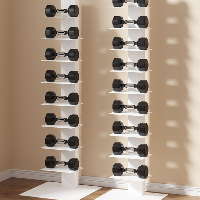 Moderne geschlossene Rücken vertikaler Bücherregal Metallregale enthalten Bücherregal enthalten