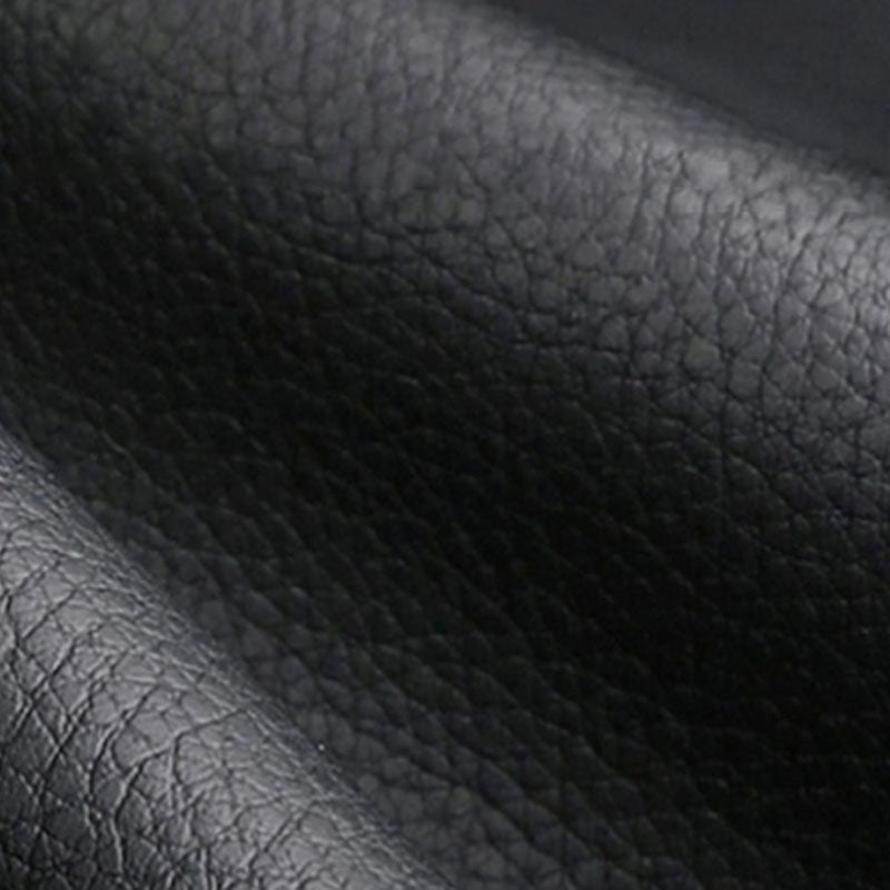 Glam Cushioned Seating Bench Rectangle Entryway and Bedroom Bench Clearhalo 'Benches' 'Chairs & Seating' 'furn' 'furn_benches' 'Furniture' 'Living Room Furniture' 6958190