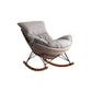 Luxury Luxury Single chaise chaise de canapé paresseux Lounge Lounge Local