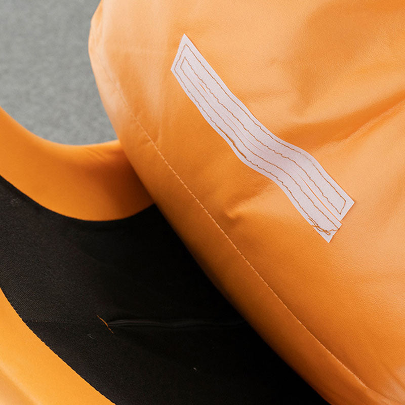 Moderne stijl luxe vrijetijdsstoffen