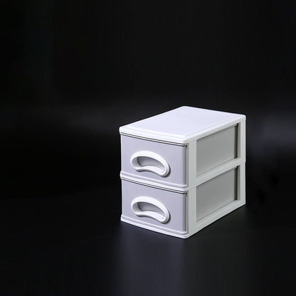 Plastic File Cabinet Gray Vertical Filing Cabinet with Drawers for Home or Office https: res.litfad.com site img item 2022 12 06 6958540 1200x1200.jpg Clearhalo 'Filing Cabinets' 'filling_cabinets' 'furn' 'furn_filling_cabinets' 'Furniture' 'Office Furniture' 6958540