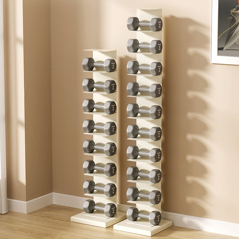 Étagères à étagère verticale à l'arrière fermé incluse une bibliothèque pour la salle d'étude