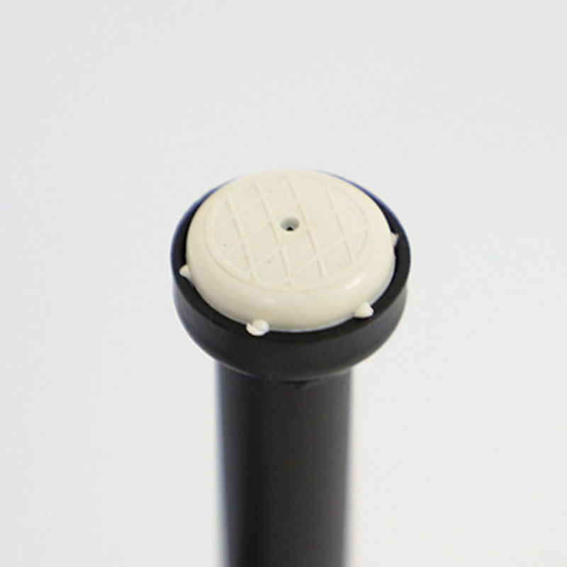 オープンストレージアクセントテーブルナイトスタンドアンティークフィニッシュベッドナイトスタンド2つの棚付き