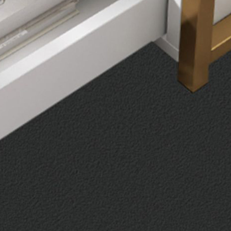 Drawer Storage Accent Table Nightstand Antique Finish Modern Bed Nightstand Clearhalo 'Bedroom Furniture' 'furn' 'furn_night_stand' 'Furniture' 'night_stand' 'Nightstands' 6958956